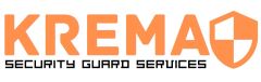 Krema Security Guard Services - Security Guard Services